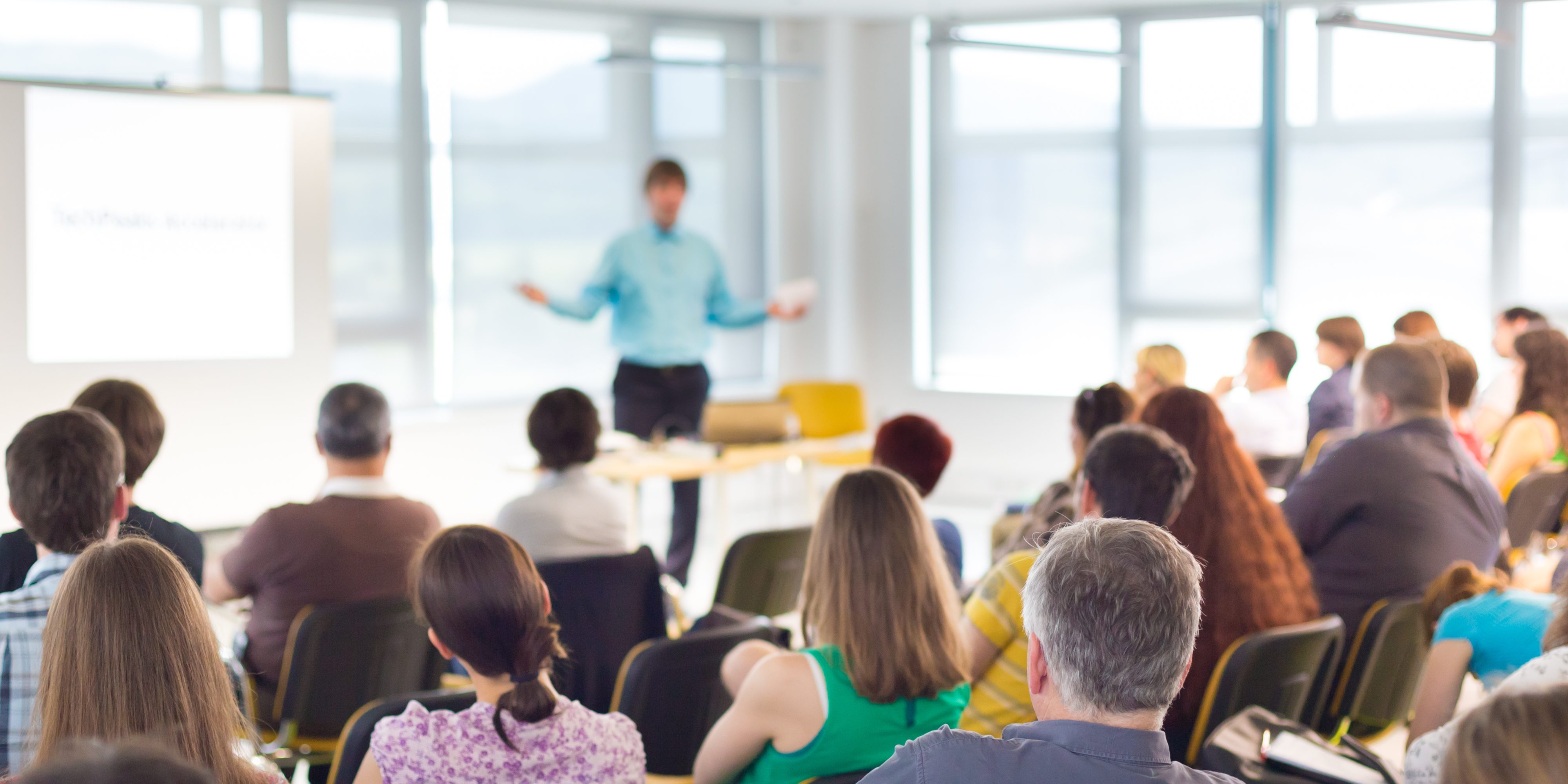 GRDP Medikams GRDP Medikams