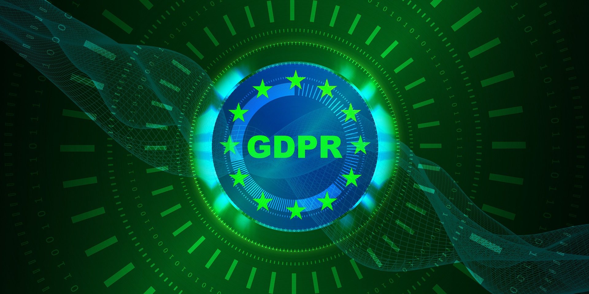 gdpr-3385166_1920