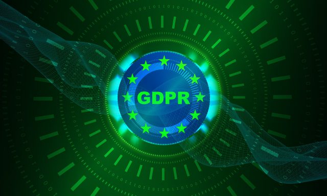 gdpr-3385166_1920